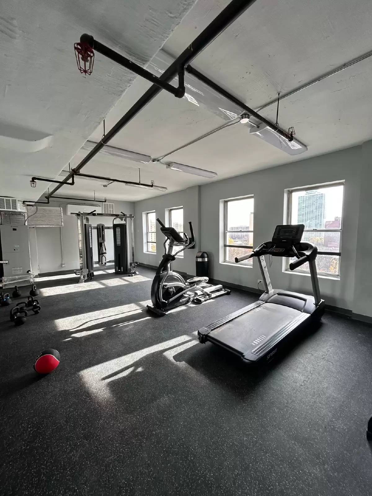 Property Image 8