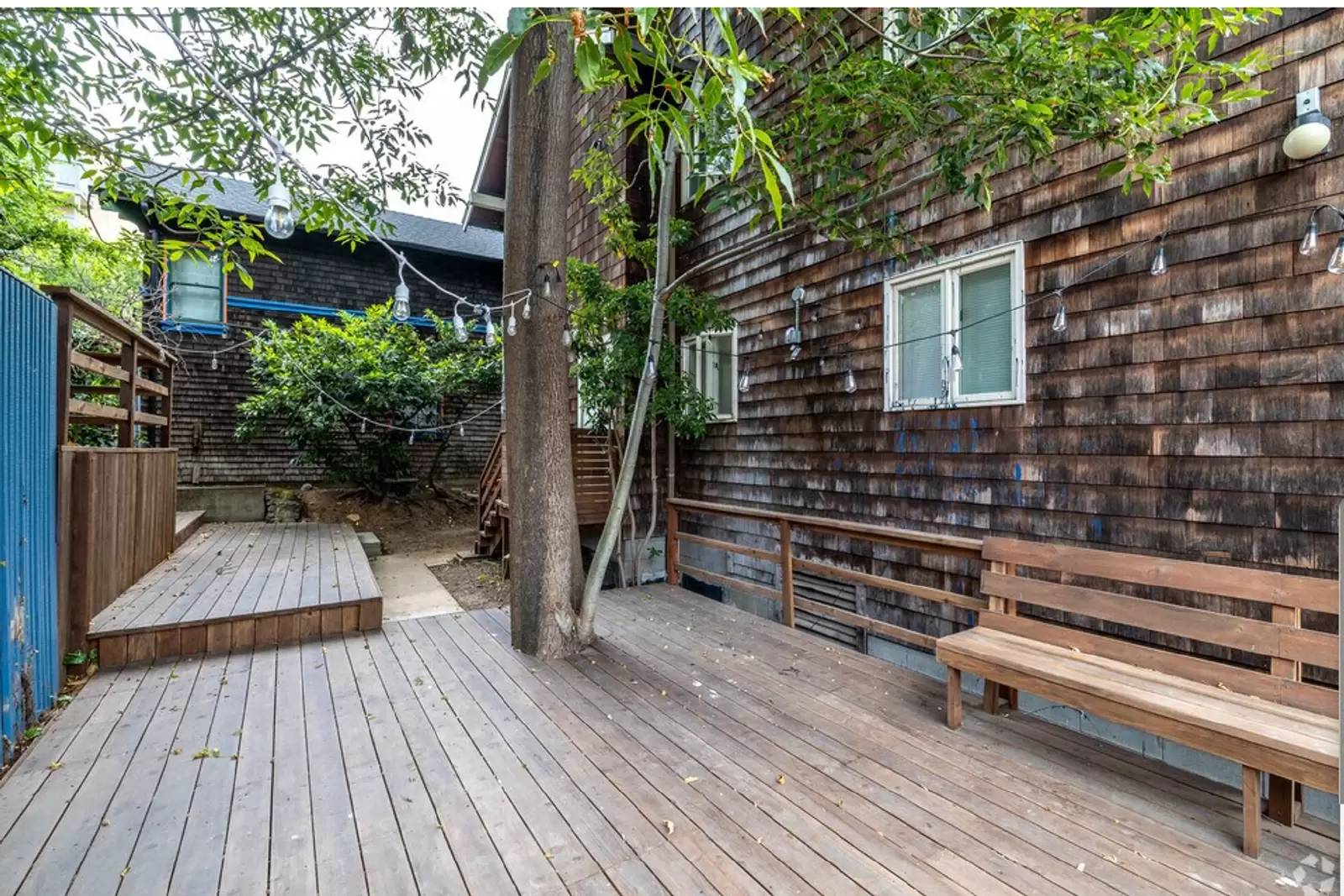 Property Image 62