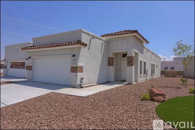 Property Image 1