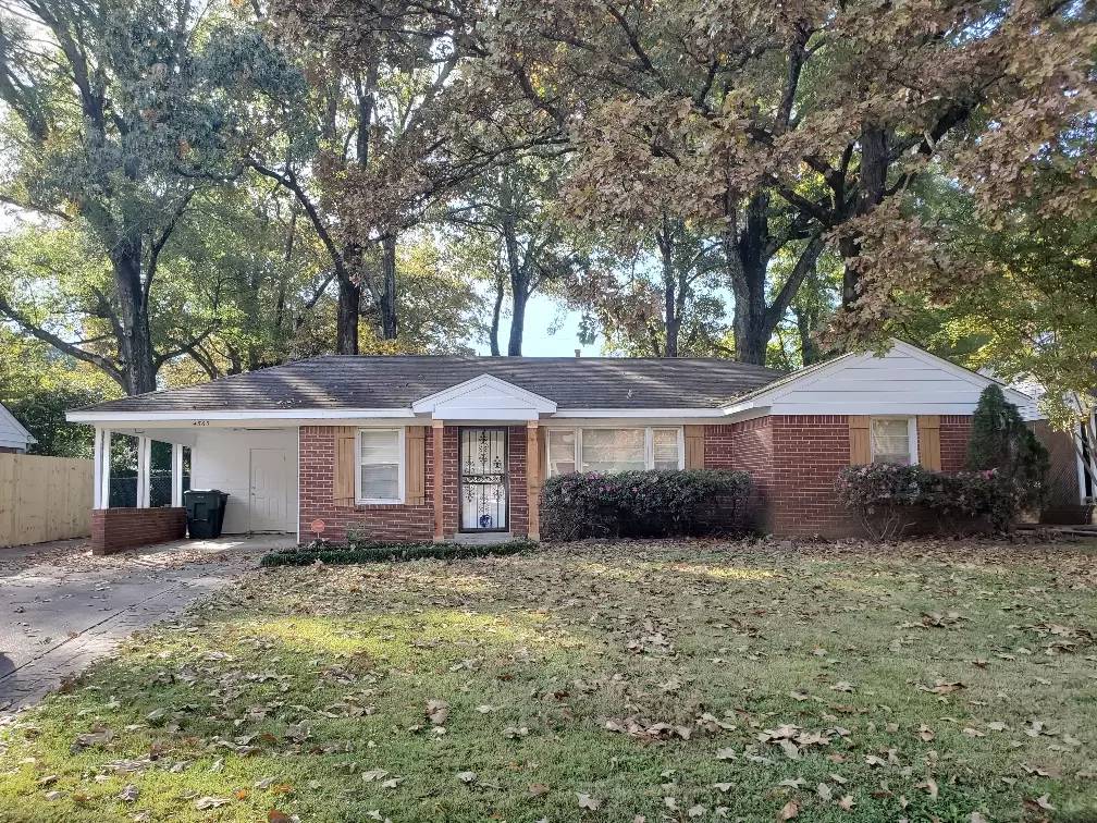 Property Image 1