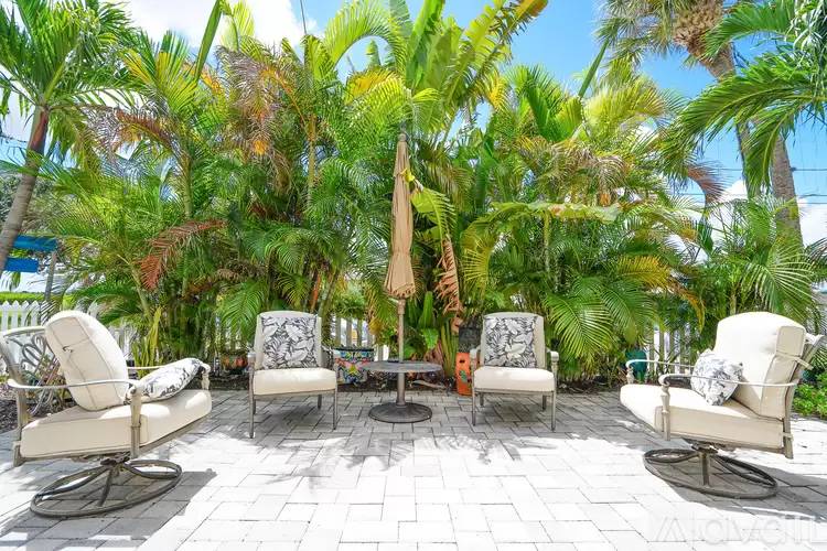 Property Image 74