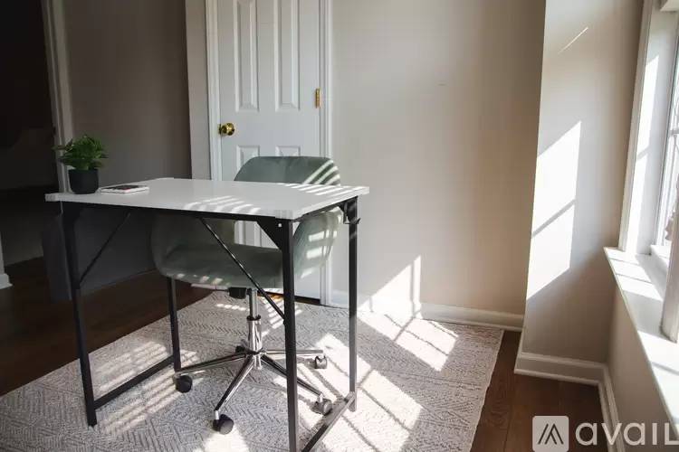 Property Image 31