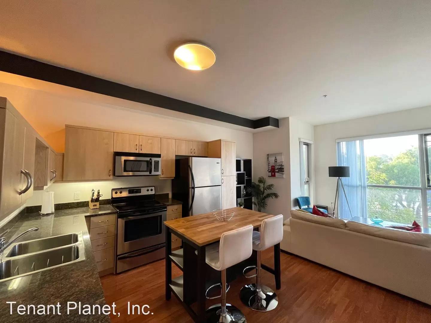 cover background