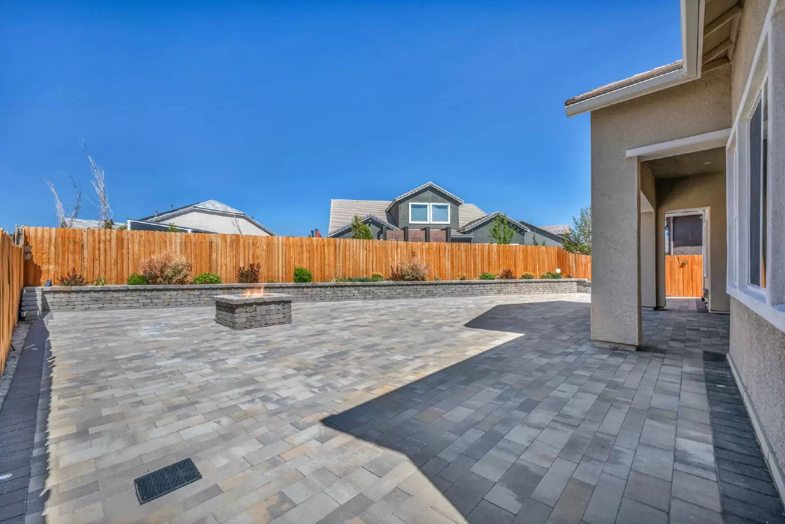 Property Image 54