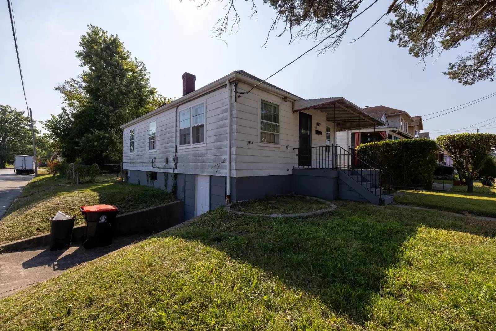 Property Image 20