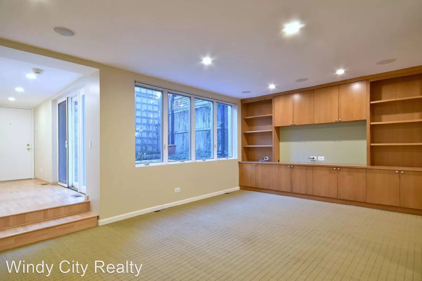Property Image 54