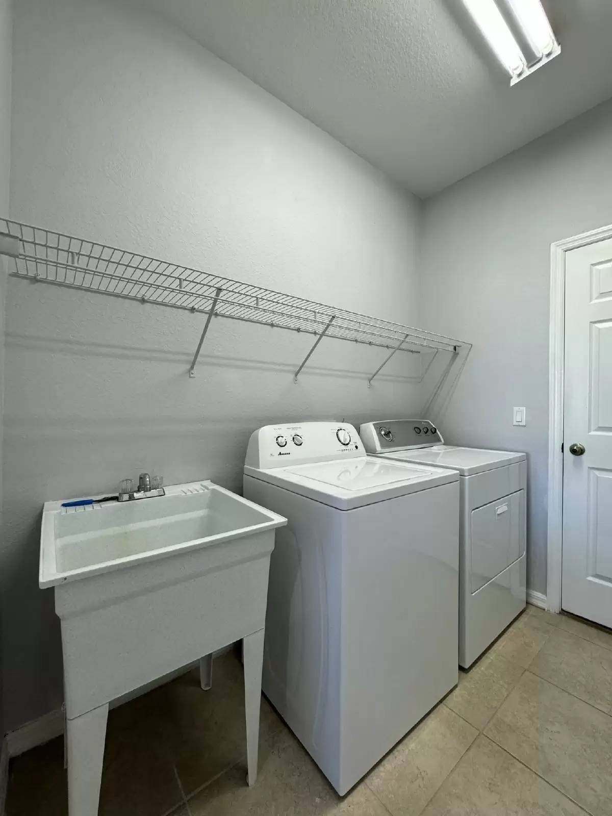 Property Image 67