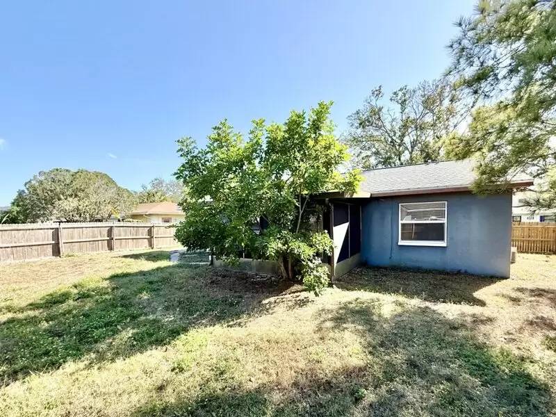 Property Image 55