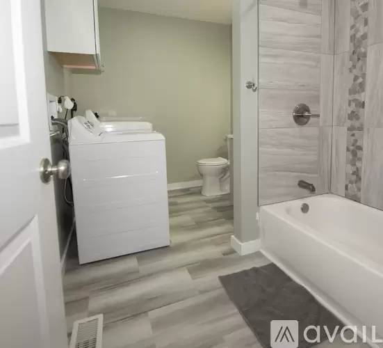 Property Image 8
