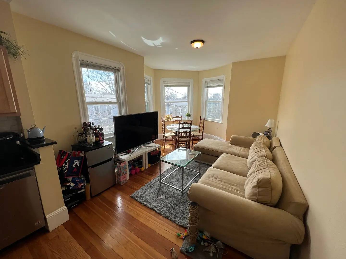 Property Image 5