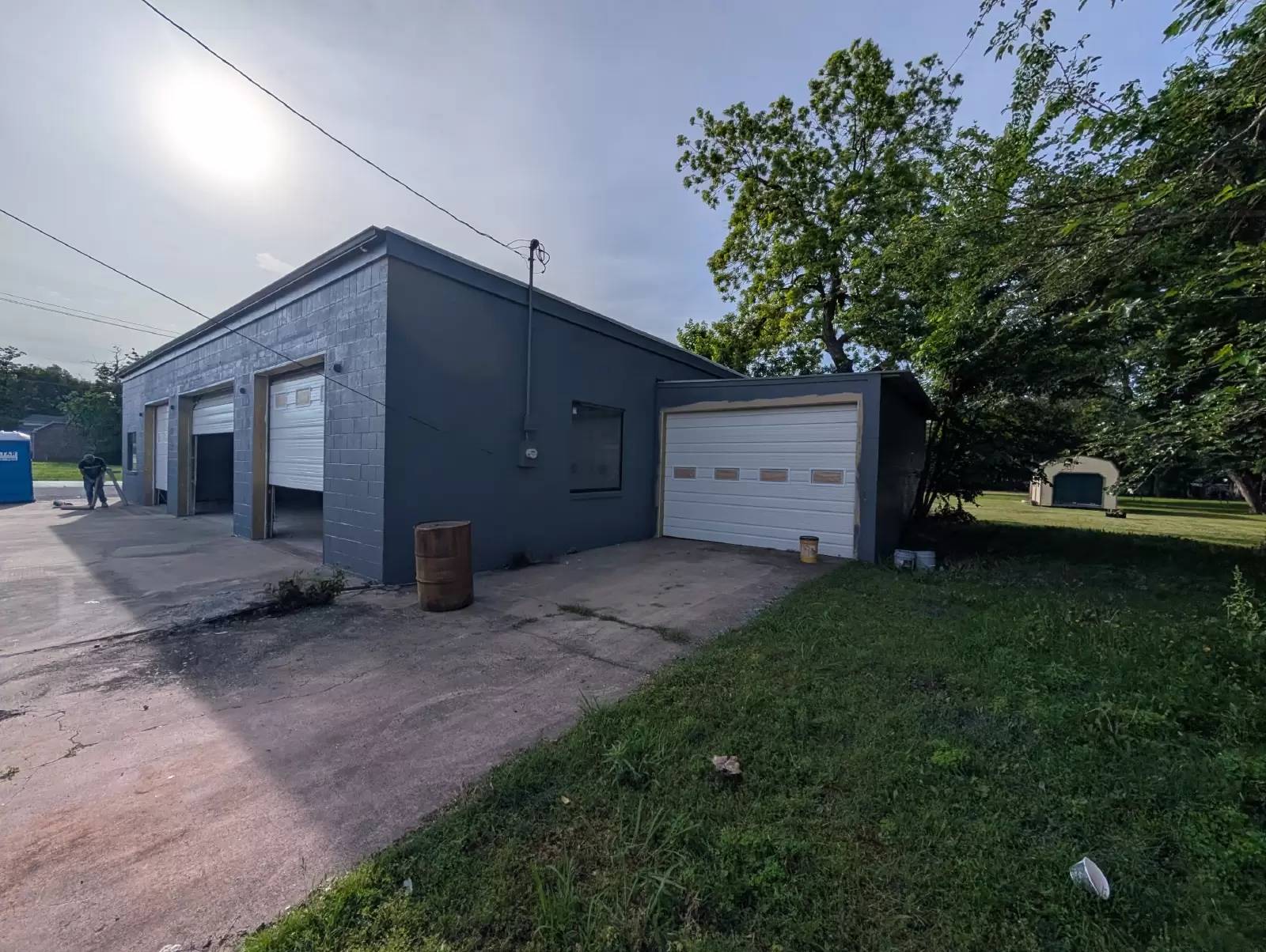 Property Image 17