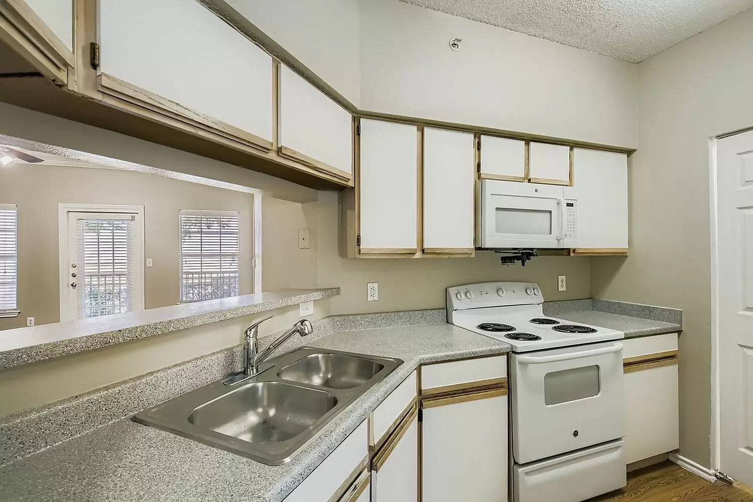 Property Image 69
