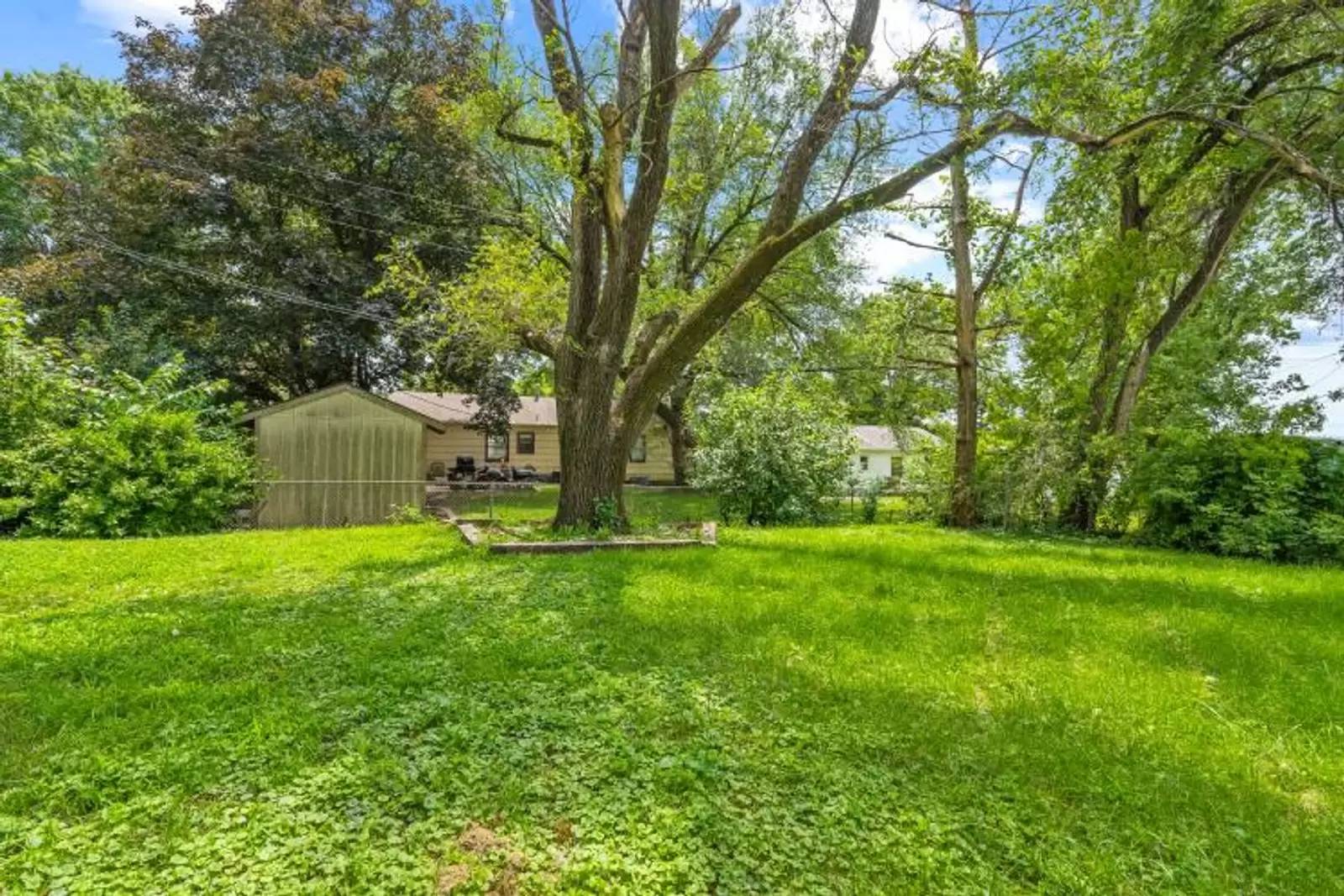 Property Image 22