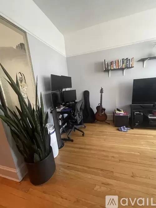 Property Image 5