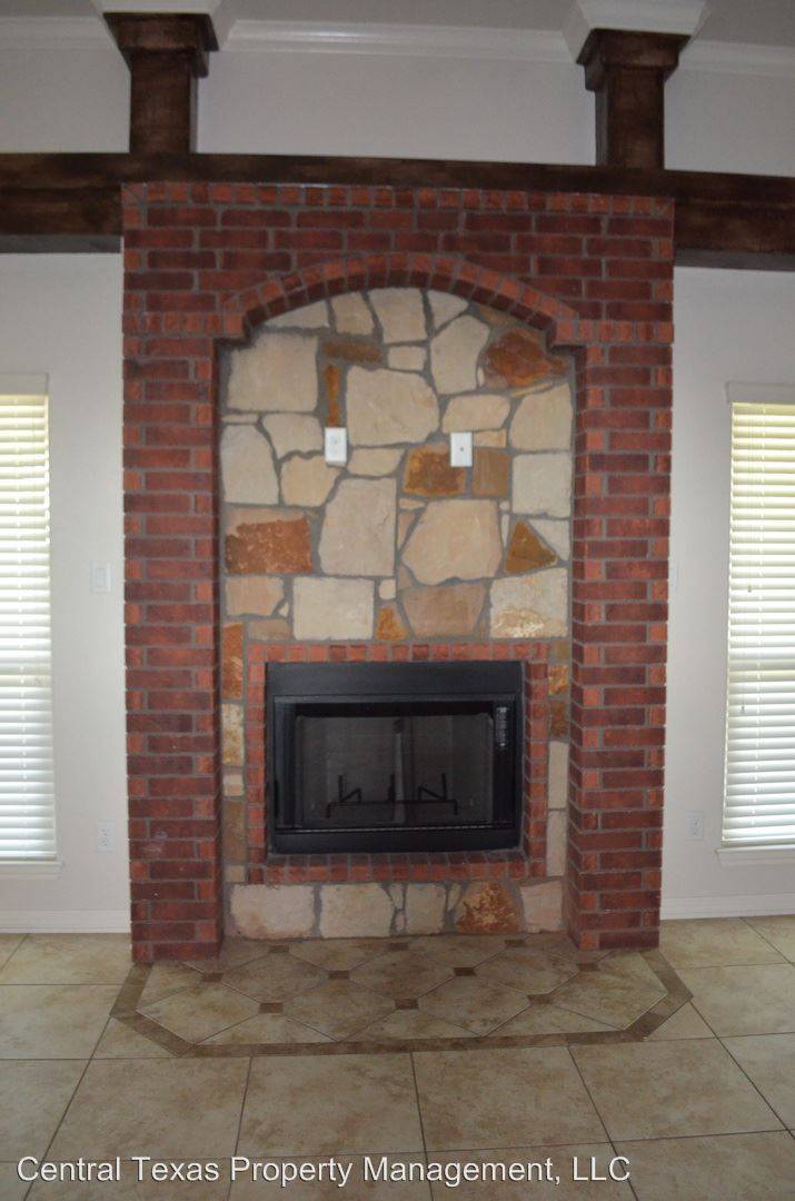 Property Image 69