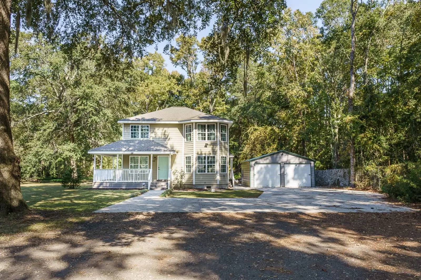 Property Image 57
