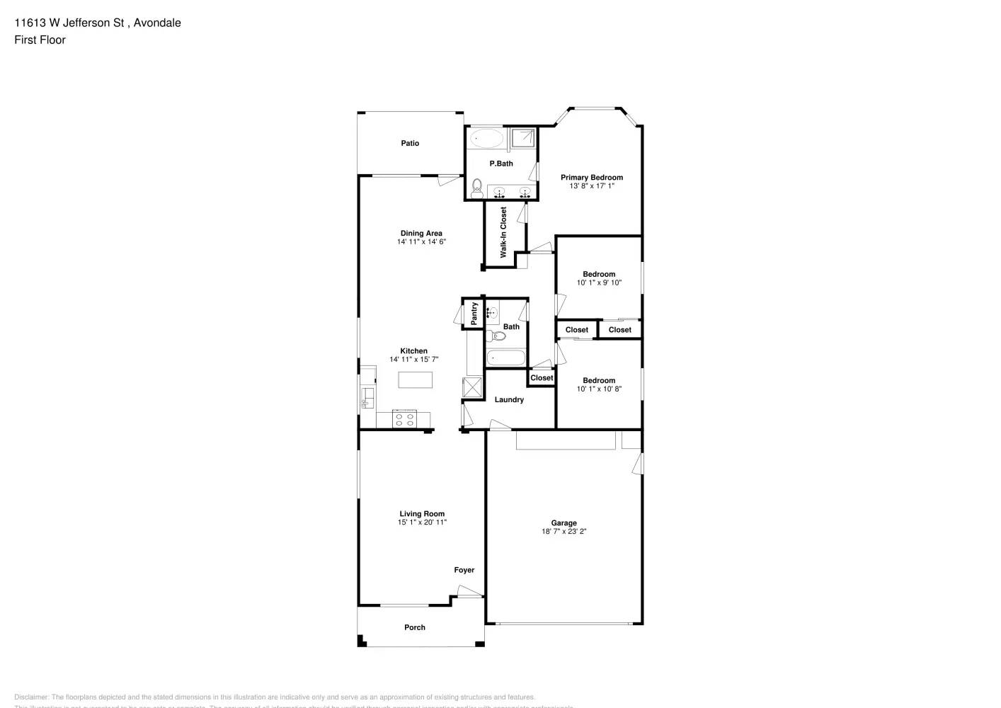 Property Image 2