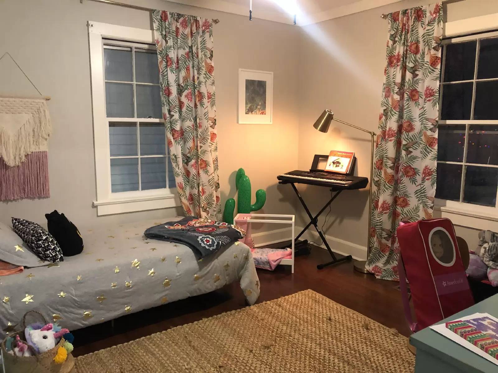 Property Image 7