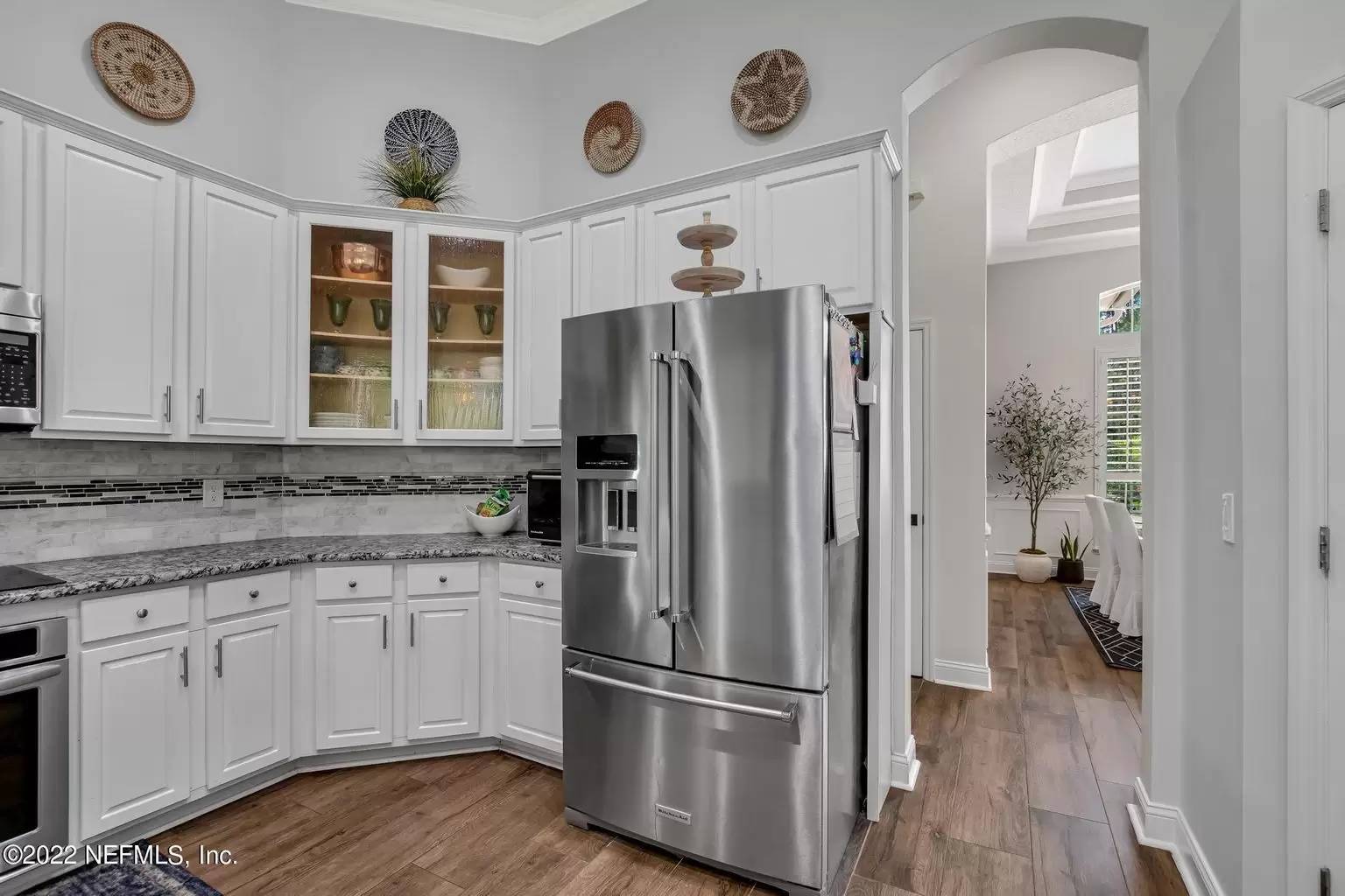 Property Image 22