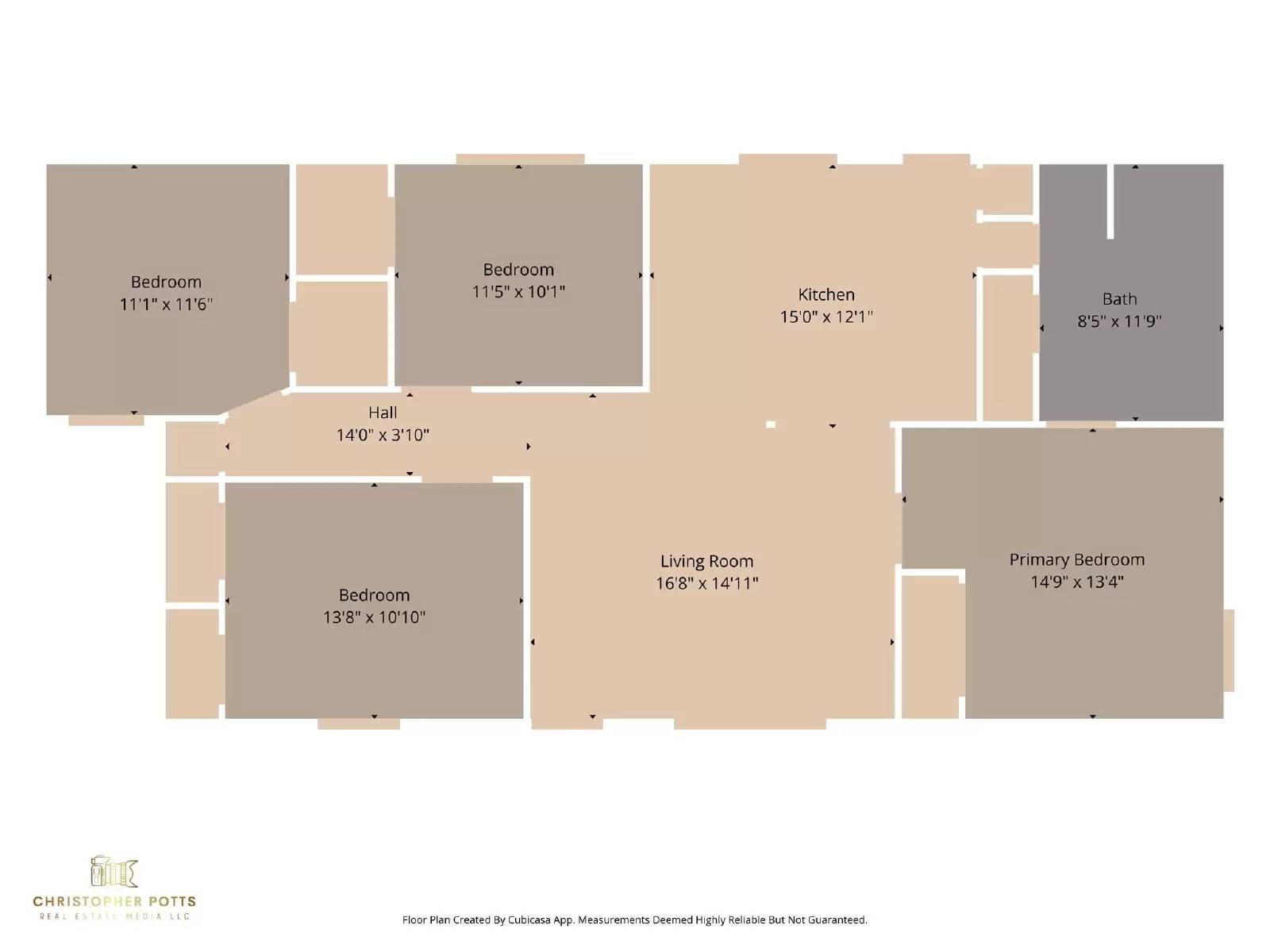 Property Image 28