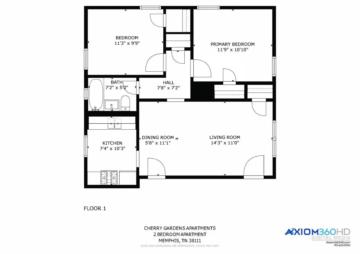 Property Image 47