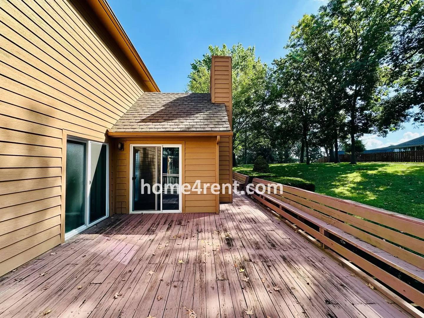 Property Image 61