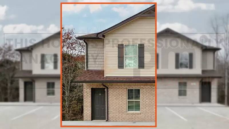 cover background
