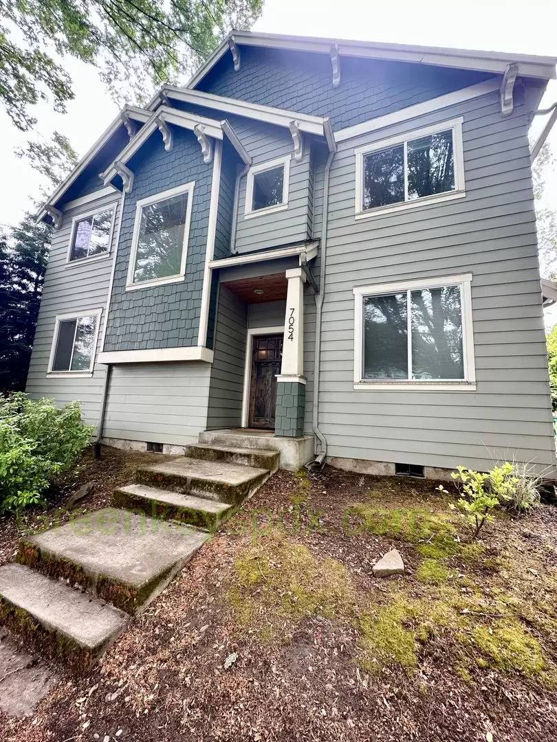 cover background