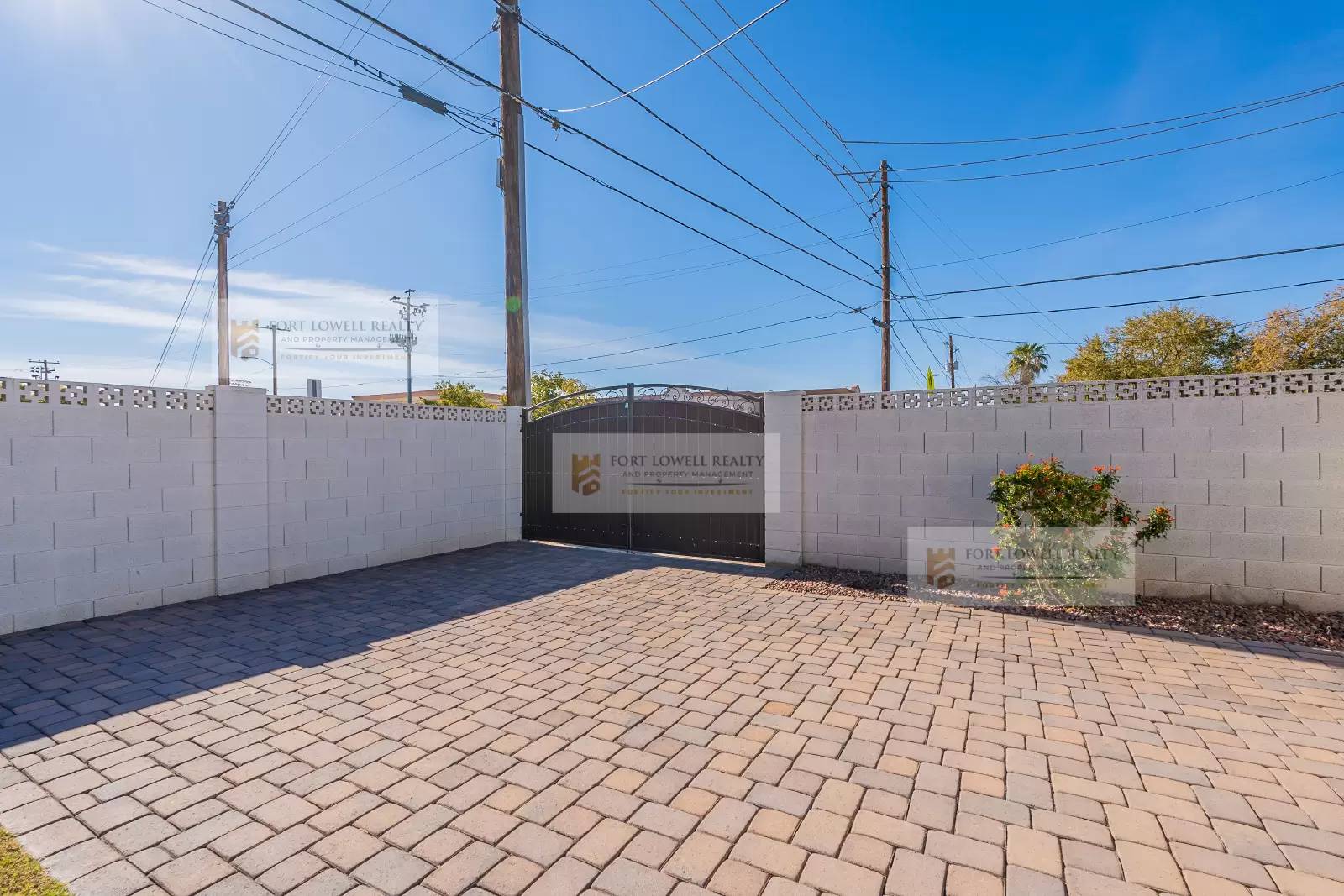 Property Image 37
