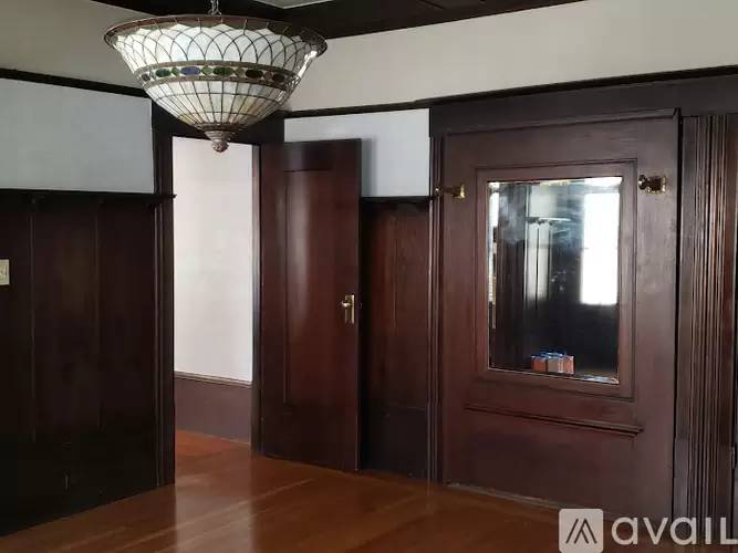 Property Image 70