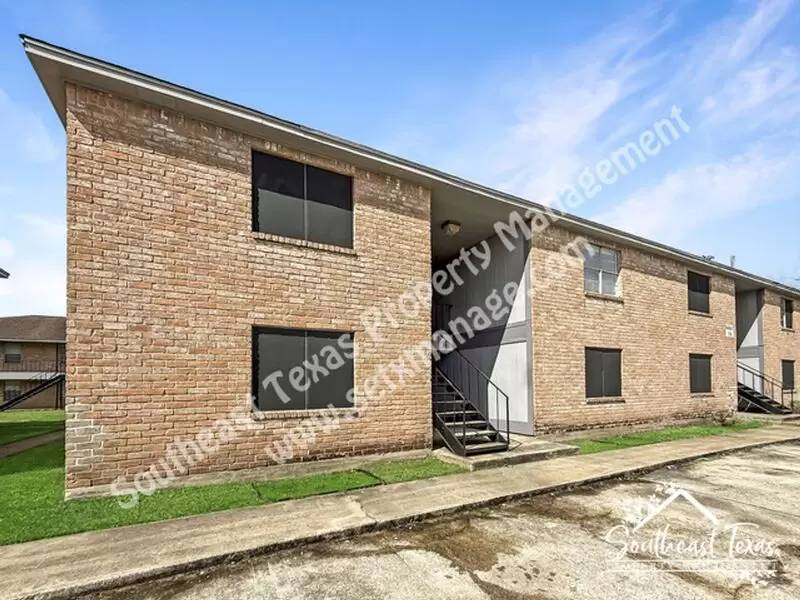cover background