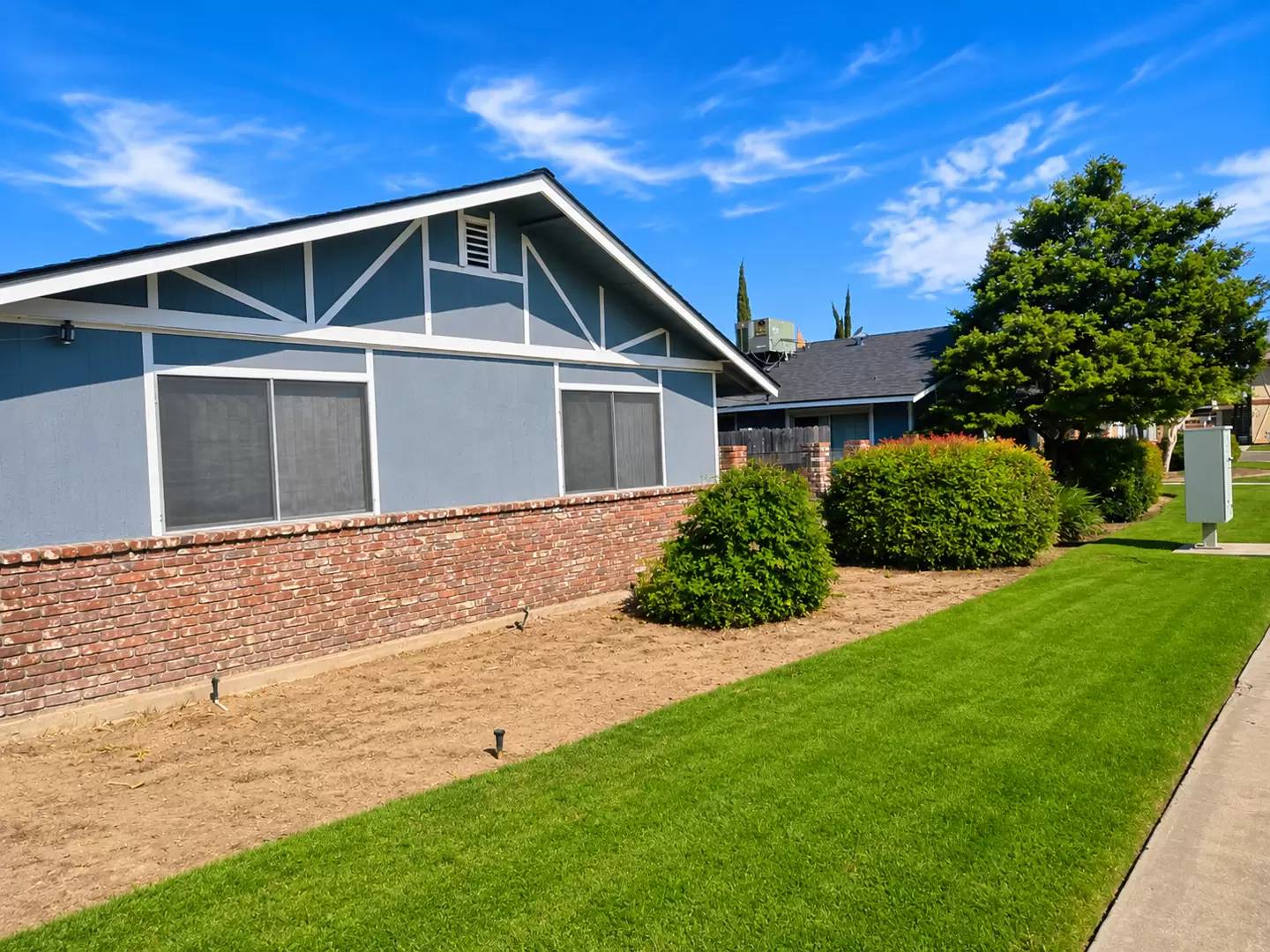 cover background