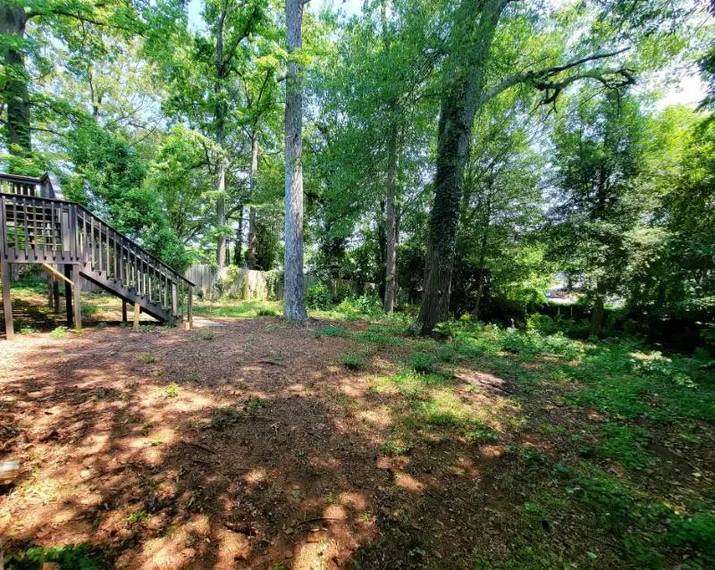 Property Image 56