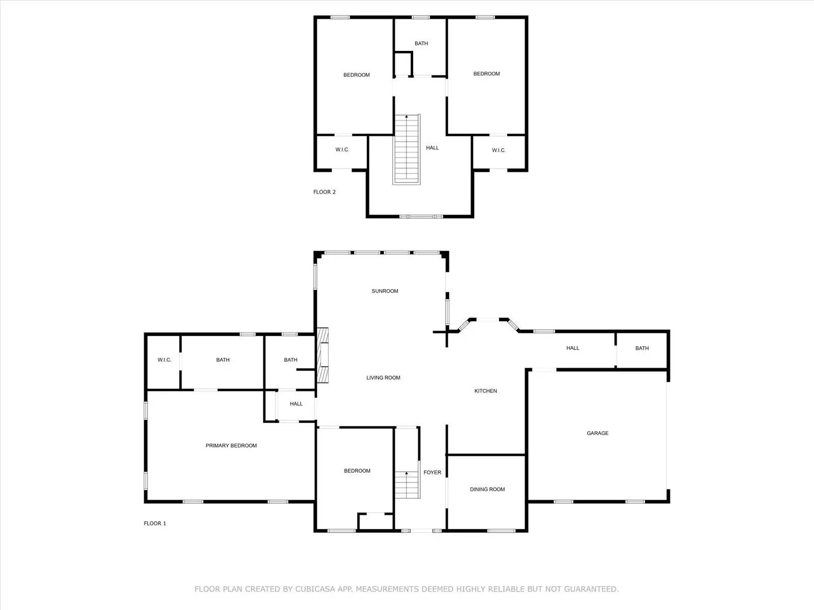 Property Image 64