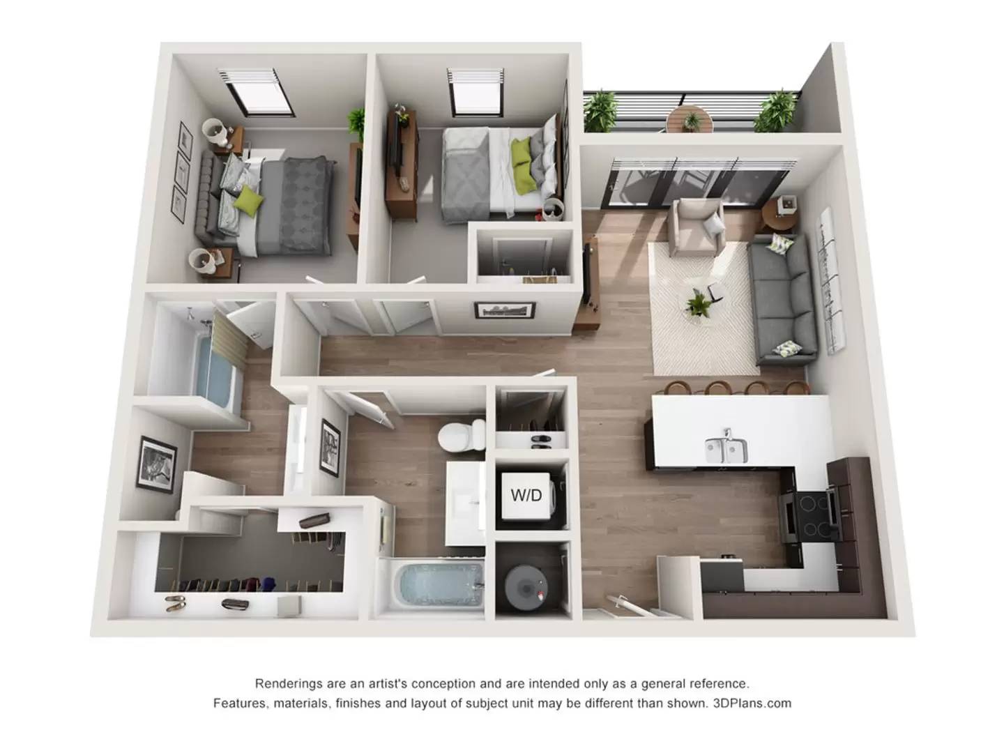 Property Image 28