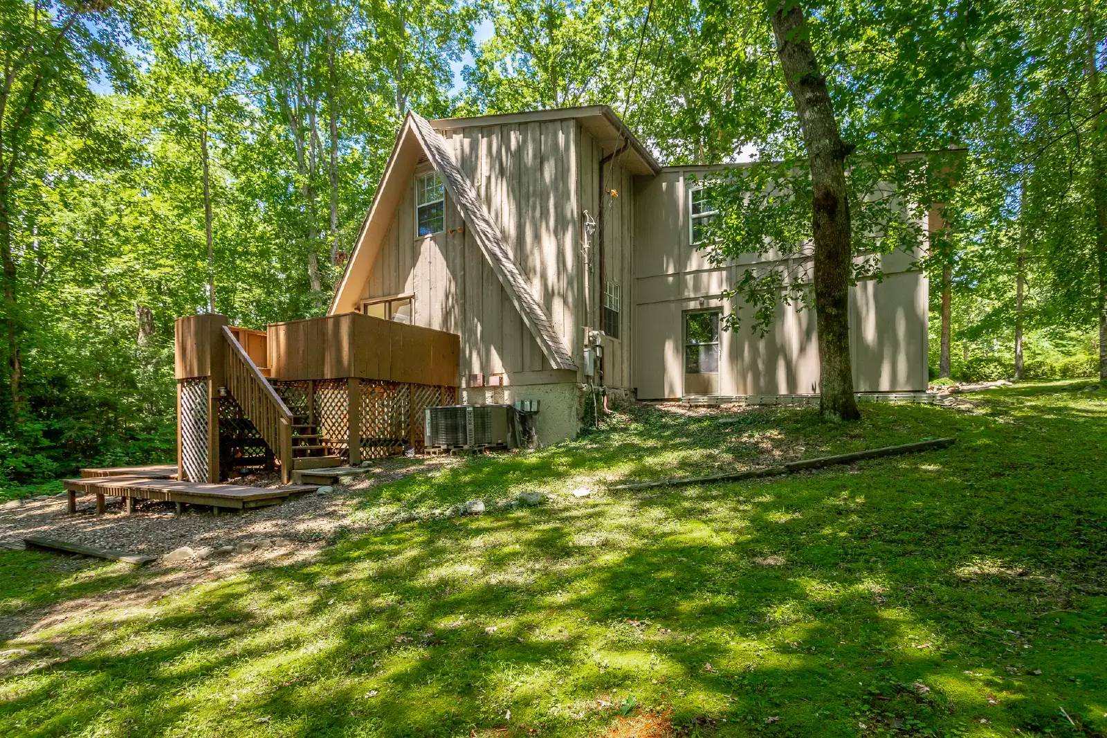 Property Image 48