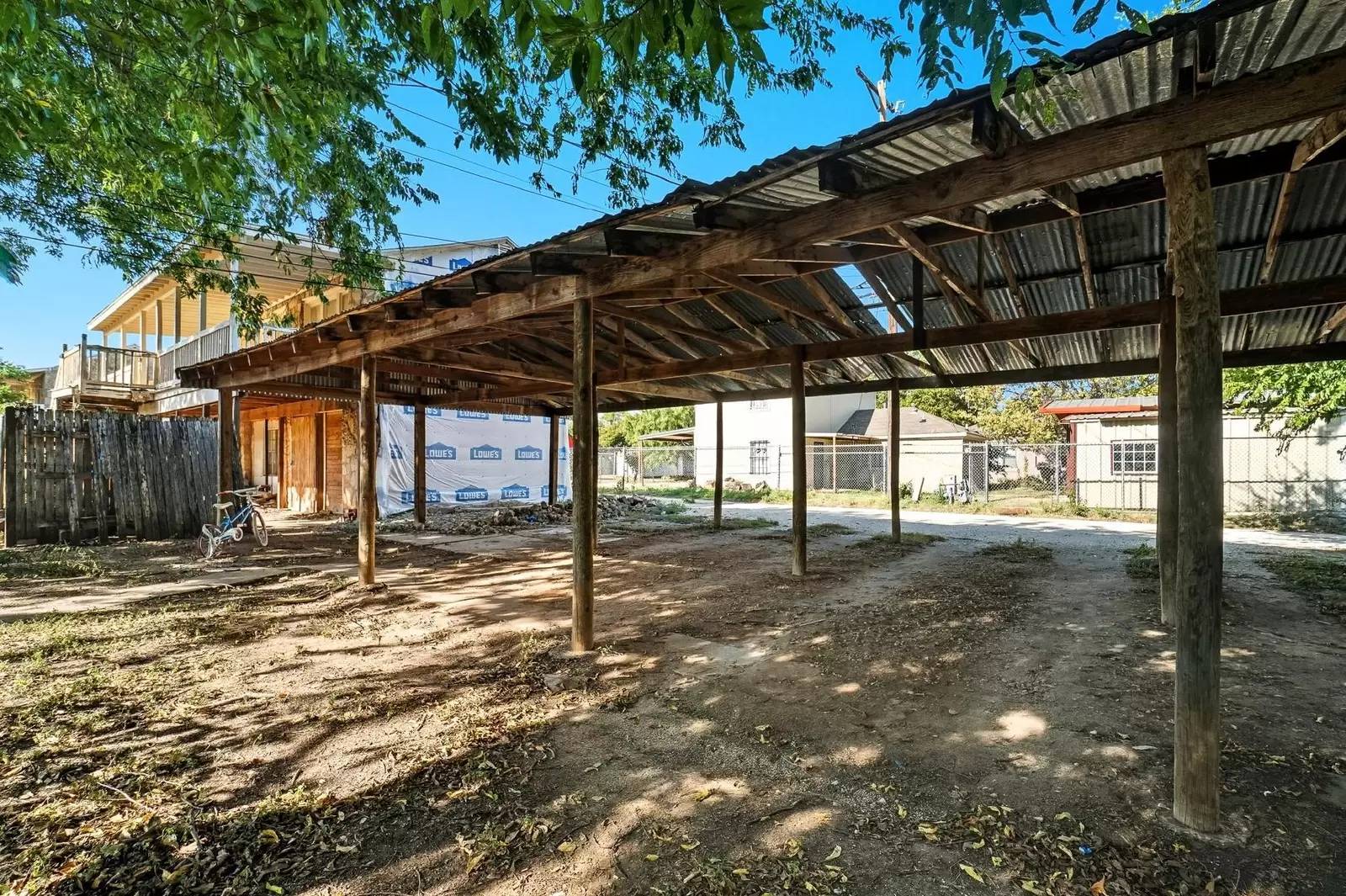 Property Image 23