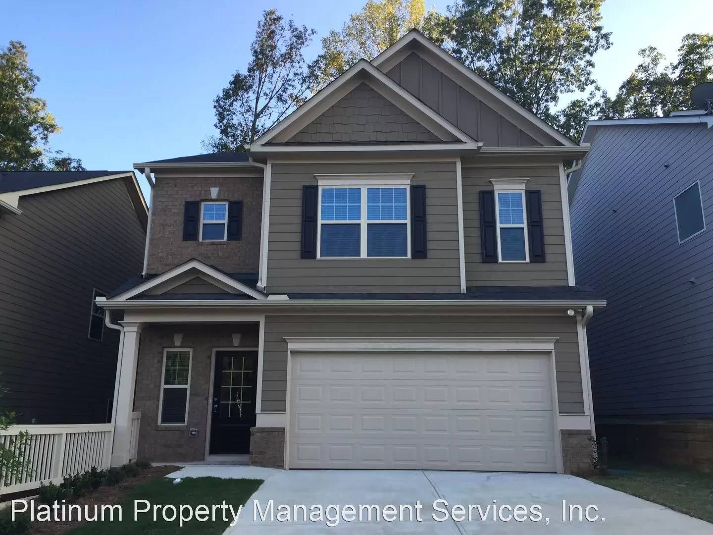 cover background