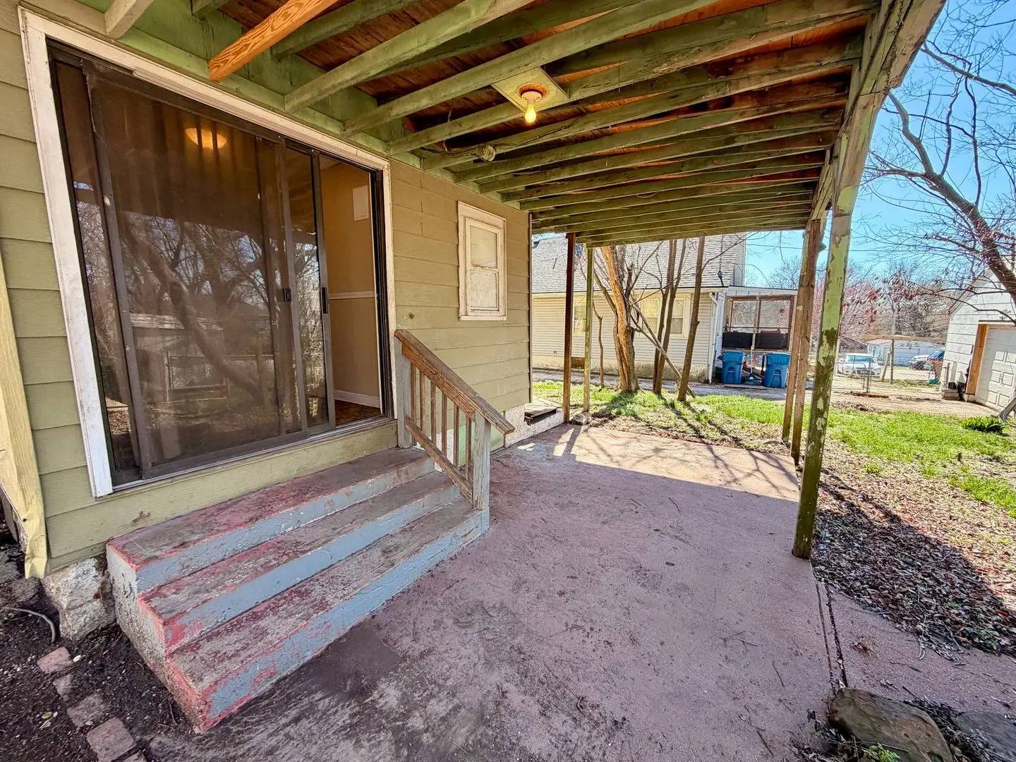 Property Image 13