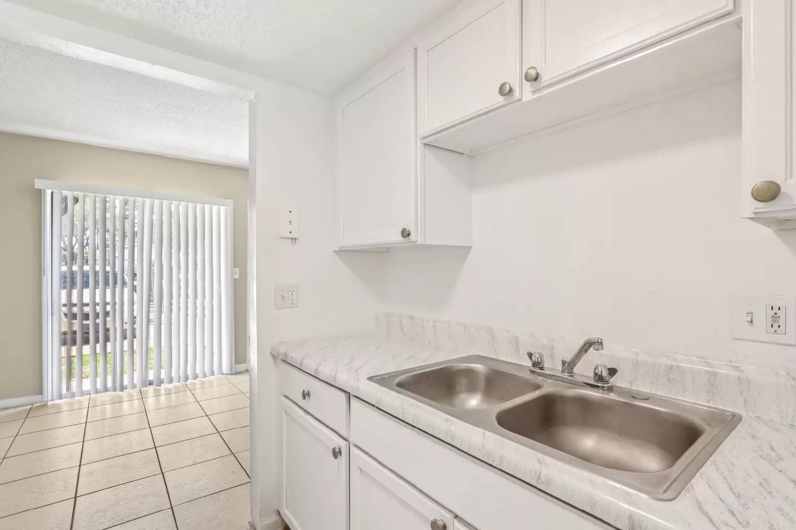 Property Image 105