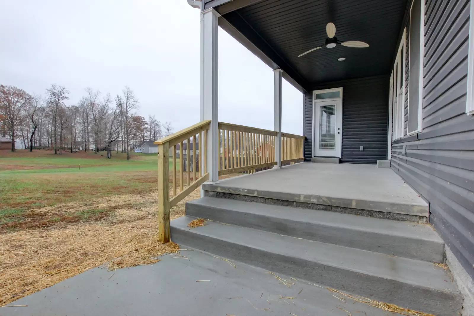 Property Image 106