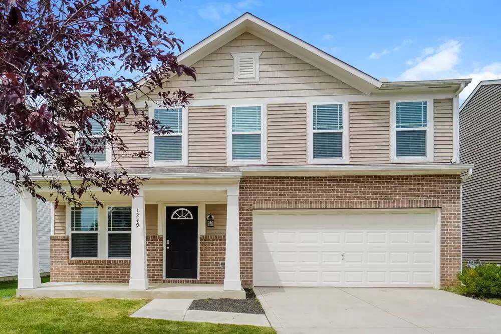 Property Image 1