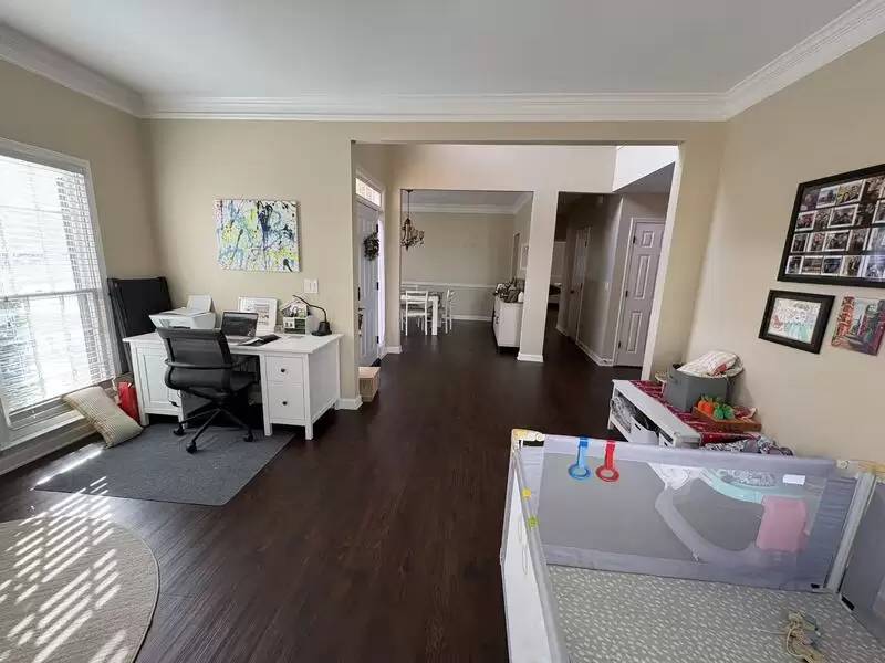 Property Image 8