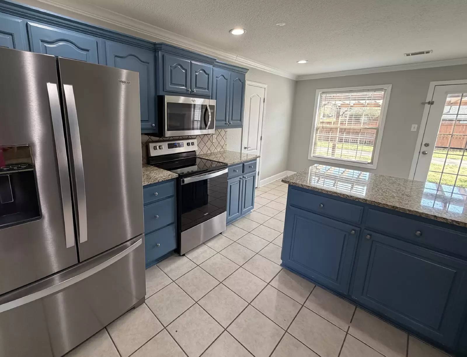 Property Image 22