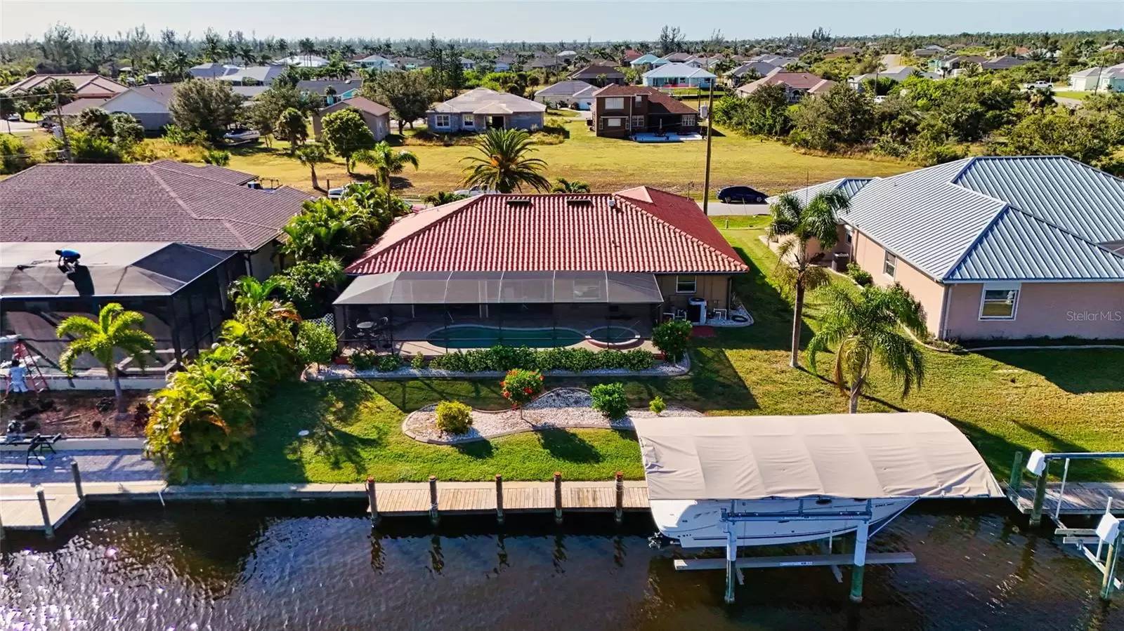 Property Image 50