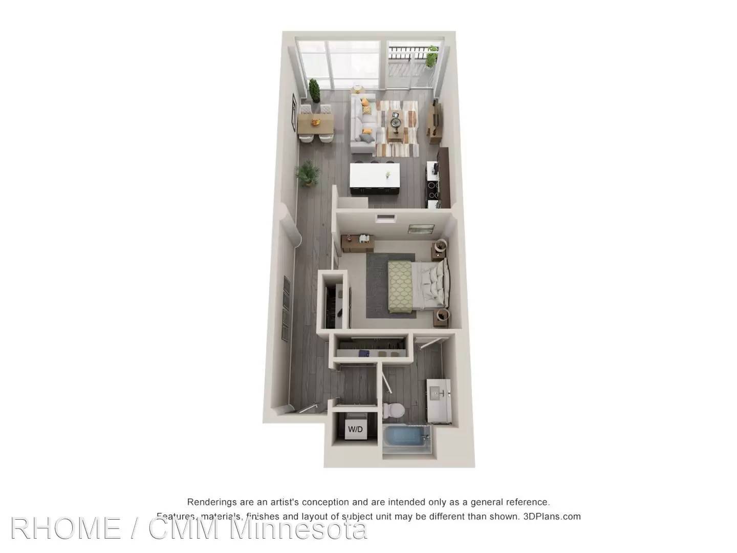 Property Image 40