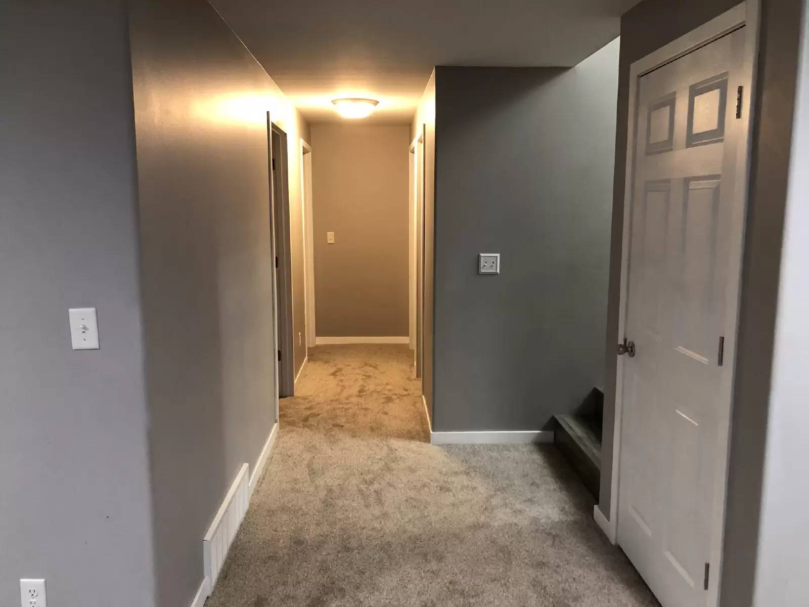 Property Image 66