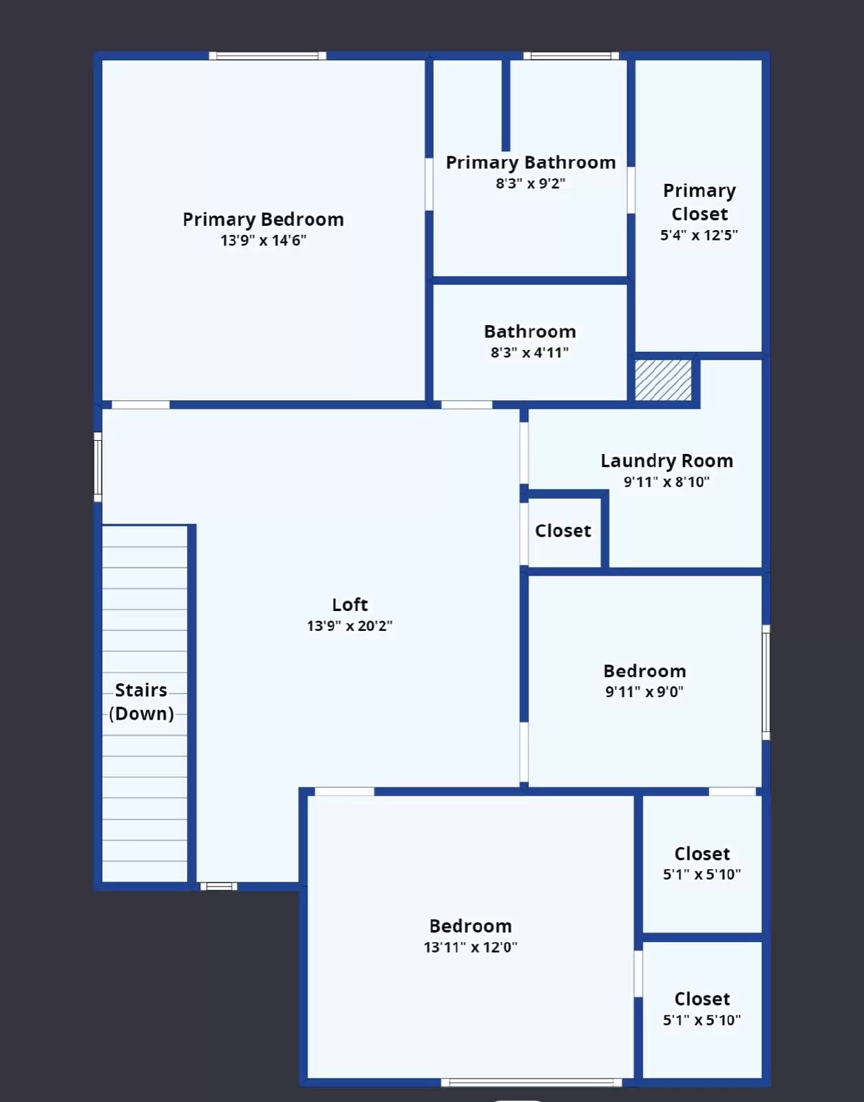 Property Image 15