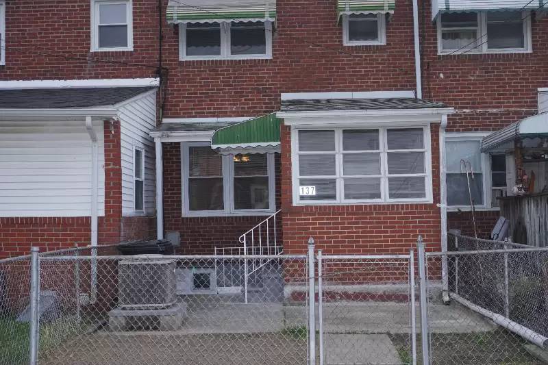 Property Image 10