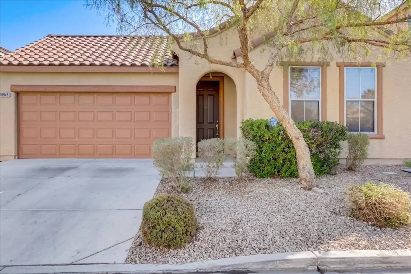 cover background